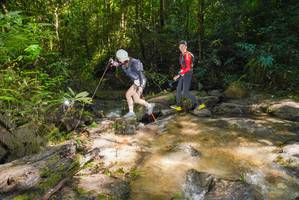 BIB: 
                            <button type="button" onclick="openModal(15907238)" class="btn btn-primary btn-sm float-right btn-popup" data-toggle="modal" data-target=".modal-high-quality">
                        <i class="fas fa-shopping-cart"></i> Add to Cart
                    </button>
                                            <button type="button" onclick="isThisMe(15907238, true)" class="btn btn-success btn-sm float-right btn-popup btn-isme hidden" data-toggle="tooltip" data-placement="bottom" title="นี่คือรูปของคุณใช่ไหม คลิกที่นี่เพื่อเอาเข้าอัลบั้ม">
                        <i class="fas fa-plus"></i> Add to album
                    </button>
                    <button type="button" onclick="isThisMe(15907238, false)" class="btn btn-warning btn-sm float-right btn-popup btn-isnotme hidden">
                        <i class="fas fa-ban"></i> Remove from album
                    </button>